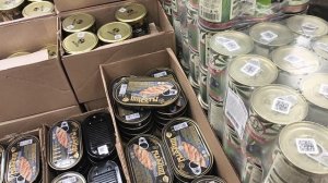 В МАГАЗИН # с НАМИ!