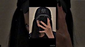 🥀Новая песня цыганская типа ⚜️