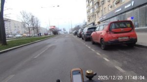 Мошенники заставили женщину вставить себе петарду в анальное отверстие и поджечь