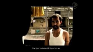 Остановите насилие Индия