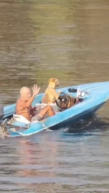 Простоквашино