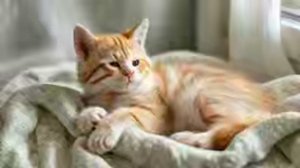 Колыбельные и сказки #634