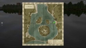 ЭТО ЛУЧШИЕ ВОДОЕМЫ ДЛЯ ФАРМА СЕРЕБРА И УСПЕШНОЙ РЫБАЛКИ В РУССКОЙ РЫБАЛКЕ 4 РР4