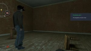 блек раш Хеллоуин