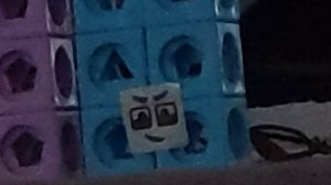 зарядной 13 и ракета 55 и 10 11 12