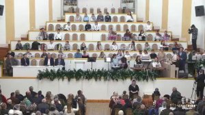 21 декабря 2025 17-00