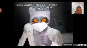 сериал ужасная мышь 2023 год 3D