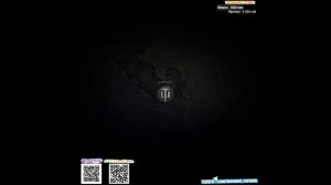 [Fermani wot] ДР🎉Стрим: Топ Лт, БОЛЬШИЕ калибры и БАБАХИ + Танки на заказ😁