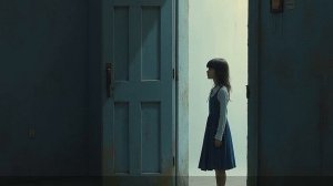 Двери прошлого открыты. (Паршев) АРН v.2