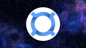 БАРТЕРОН. Торговая площадка БЕЗ КОМИССИЙ.