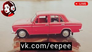 Концерты в Белгороде 2026 - январь февраль март апрель май июнь июль август сентябрь октябрь 2026