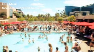 Sak Noel - Paso (The Nini Anthem)