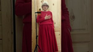 КАК Я ПРИДУМАЛА МЕТОД УПРАВЛЕНИЯ СВОЕЙ ГОЛОВОЙ (АНТИНЕВРОЗ)