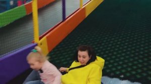 посетили семейный ресторан Киселек