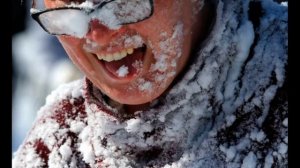 2+.  За вдохновением в Сиверской. Рок