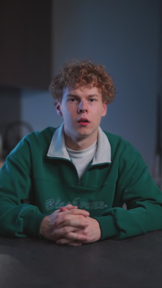 ❗️Философия мультфильма «Рататуй» смотреть онлайн