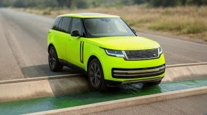 Сборник мультфильмов про машинки. Любимые развивающие мультики для самых маленьких