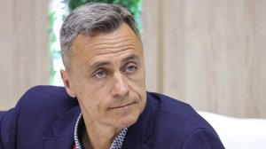 Депутат Самокиш извинился за высказывания о конкурсе на молодежную столицу РФ