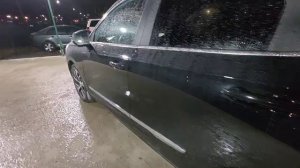 VID_20251221_171754_1766326991366