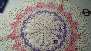 СП " Последний ряд под бой курантов 2025" // отчёт 7