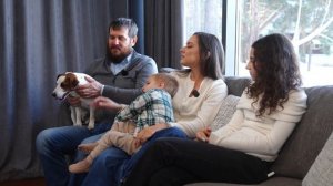 «Новое утро»: 21 декабря 2025 года