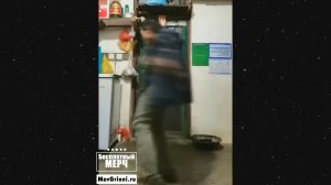 ЭТО БЕЗУМИЕ! Угарная подборка приколов НЕ ПЕЙТЕ ВОДУ ПЕРЕД ПРОСМОТРОМ!Ржака!Лол!Топ Смех Видео №6510