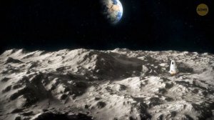 Электричество из космоса, наконец, становится реальностью