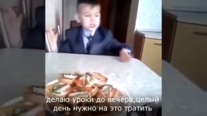 Видео от МЭН - Мне Это Нравится