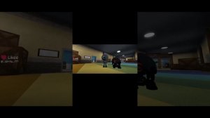 мир денди подборка:D