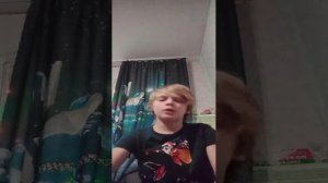 обзор гп 5 и нерехты