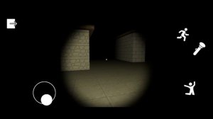 Попал на chalo house.666