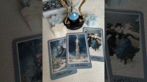 Весы ♎ неделя с 22 по 28 декабря 🎄🌨️