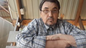 Какая то напасть на мои грядки летом!