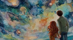 Любящие сердца