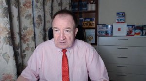 Утренний обзор 21.12.25 (лето 7533)