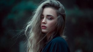 Музыка и песни - новая музыка и песни для души. Слушать топ музыку для отдыха, работы, учёбы, хиты