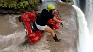 Безумный и веселый OFF Road 😅🔥🤟🏻