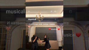 Новая песня  2025  по настраеню   в рек ❤️✌️