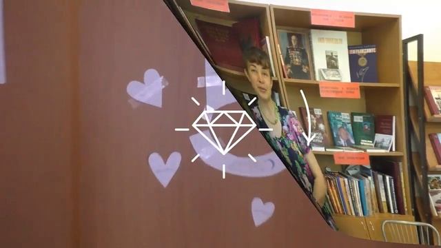 #НСОШ3ТВ#Новый формат#Хорошо, что есть каникулы#