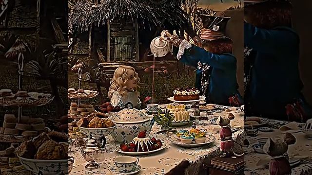 … но не моя Алиса смотреть онлайн