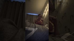 влог с соней,кристиной,ангелина(геля),и варя