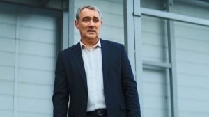 Перегруз - трейлер короткометражного фильма