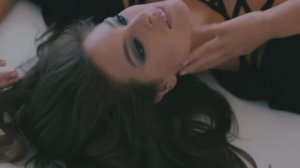 🅵🆁🅾🆂🆃 🅿🆁🅾🅹🅴🅲🆃 - 🅵🅸🆁🅴 🅸🅽 🅼🆈 🅴🆈🅴🆂 2025 (🅽🅴🆆 🅴🆄🆁🅾🅳🅰🅽🅲🅴)