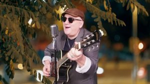 #шансон2025 Новинка песня Уличные мальчики Автор песни Дмитрий Цуриченко