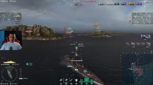 МИР КОРАБЛЕЙ | CITIZEN