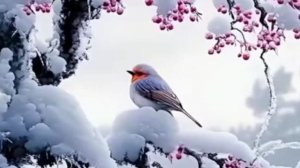 Он создал нам проблему🙈 Я в шоке✨Расстроенная это ничего не сказать 😞