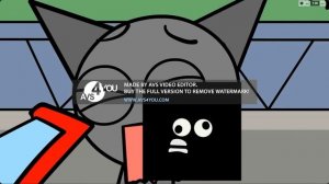 Побег от дурунгие спрунки add round 1