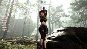 Princess_blade 2025.12.21 - 16.03.11.06