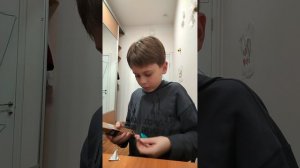 распаковка тайской щётки 🪥