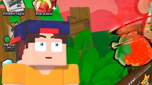 Это САМАЯ ДОРОГАЯ СЕКРЕТКА в ЭВОЛЮЦИИ БРЕЙНРОТ в РОБЛОКС